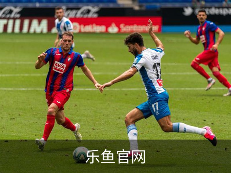 了解乐鱼官网